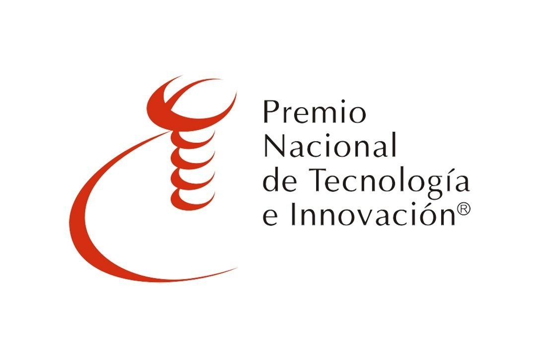 Avimex*: Premio Nacional de Tecnología e Innovación