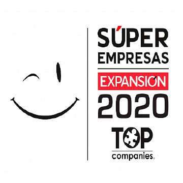 Super Empresas 2020