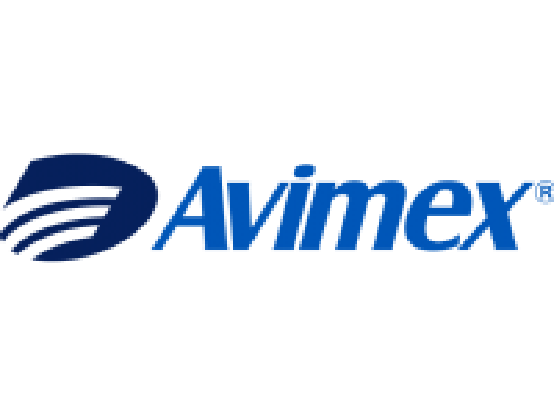 Avimex® anuncia la publicación de datos preclínicos en cerdos de la vacuna Patria® (AVX/COVID-12) 